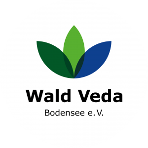 Logo von WaldVeda
